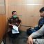 PRESS RELEASE – Surat Relaas Memori Kasasi ‘Terselip’, AJI Surabaya Peringatkan Penegak Hukum Serius Tangani Kasus Kekerasan Jurnalis Nurhadi